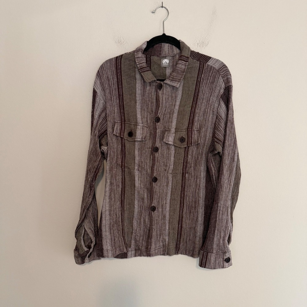 Not for sale